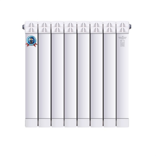 ���w�~�X�ͺ�ƽ���Ѭ��ů��Ƭ80x80��̖