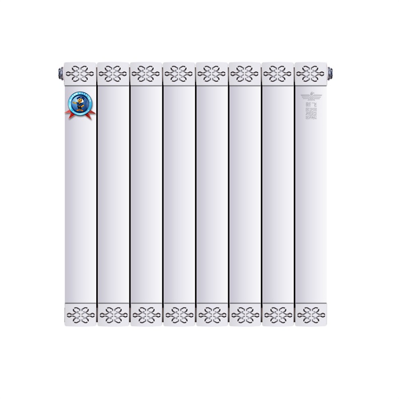 �~�X��(f��)��ů��Ƭ80*60-2