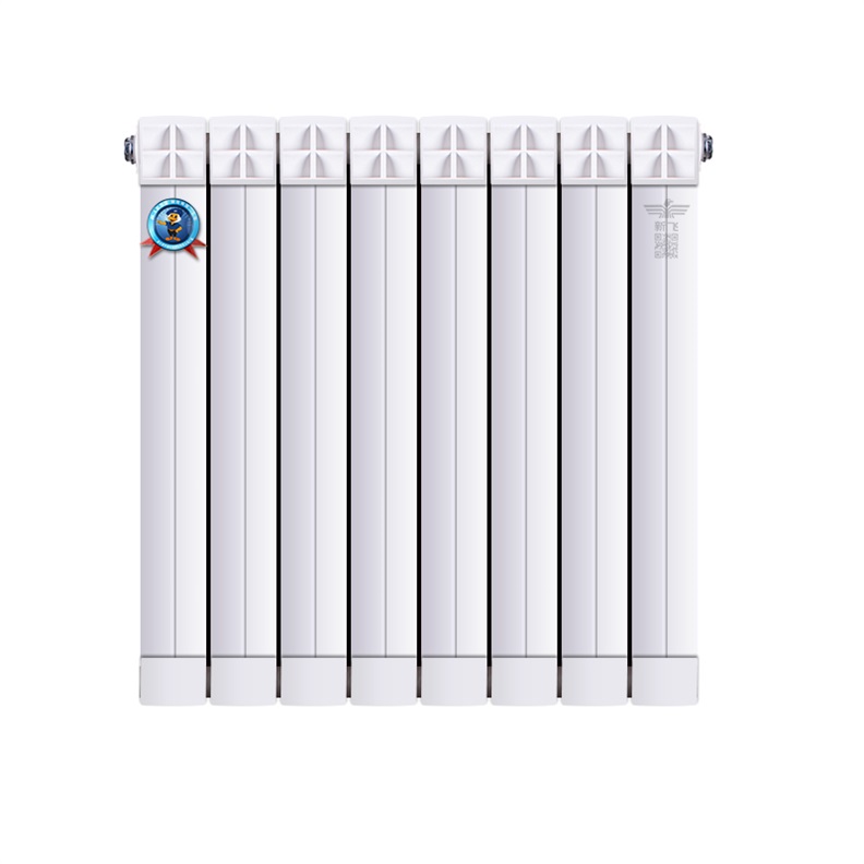 ���w�~�X��(f��)��ů��Ƭ 75x75��Ѭ����̖(h��o)