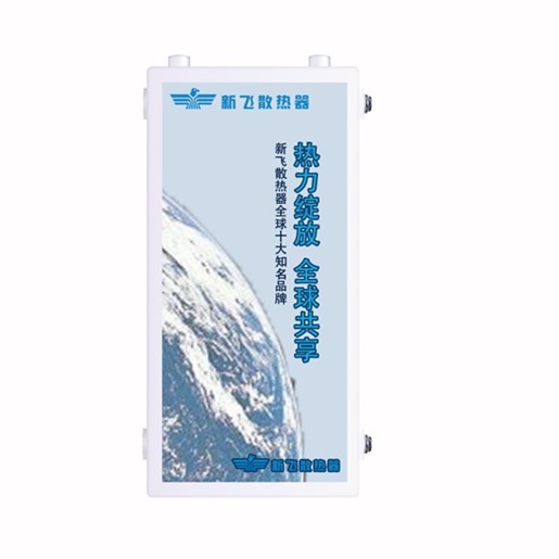 ��ư�ʽ�Q����