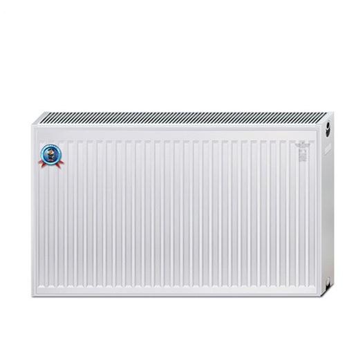 ���w�~�X��(f��)�ϰ�Ƭ ��̖(h��o)