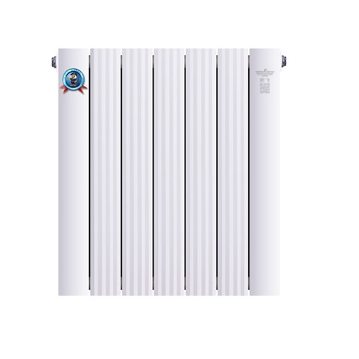 ���w�~�X��(f��)��ƽ��ů��Ƭ �W��һ̖(h��o)90X60��̖(h��o)