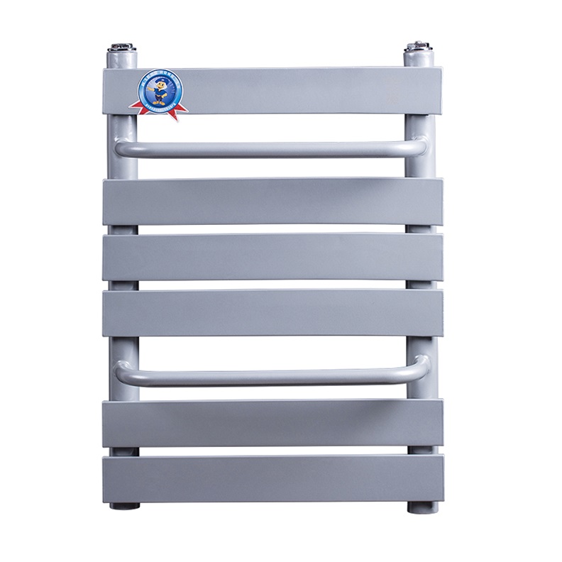 ���wƽ���l(w��i)ԡС���tů��Ƭ-2