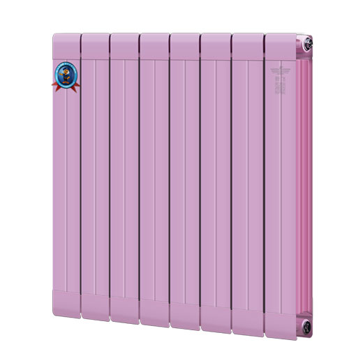 ���w�~�X��(f��)��ů��Ƭ 75x75��̖(h��o)