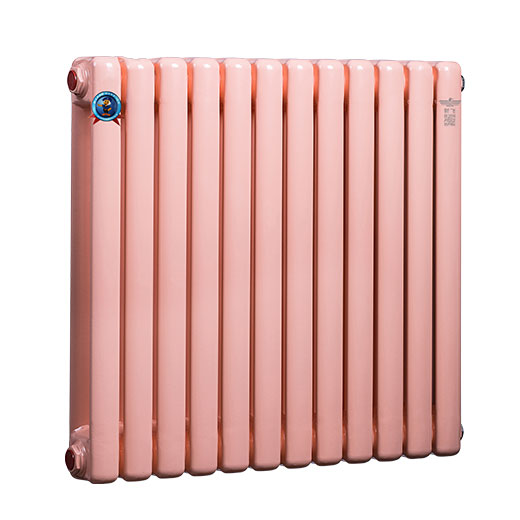 ���w���ů��Ƭ 50x25ƽƬ�^��̖(h��o)