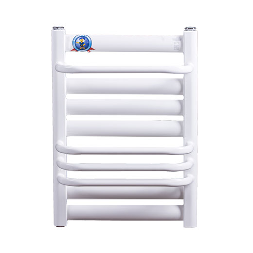 ���w���С���t