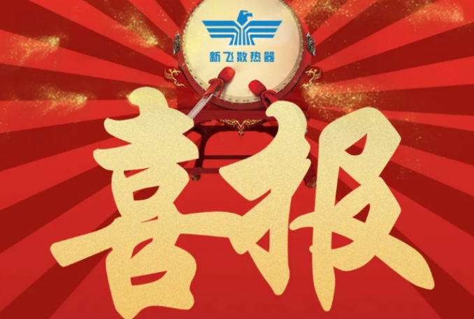 ���w��ů ������߅_���wɢ����