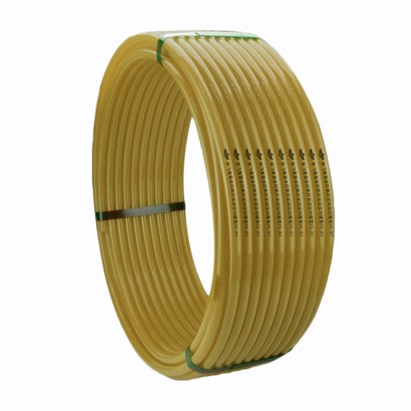 ���¸߶˵��ߴ��������p����������EVOH��ů��