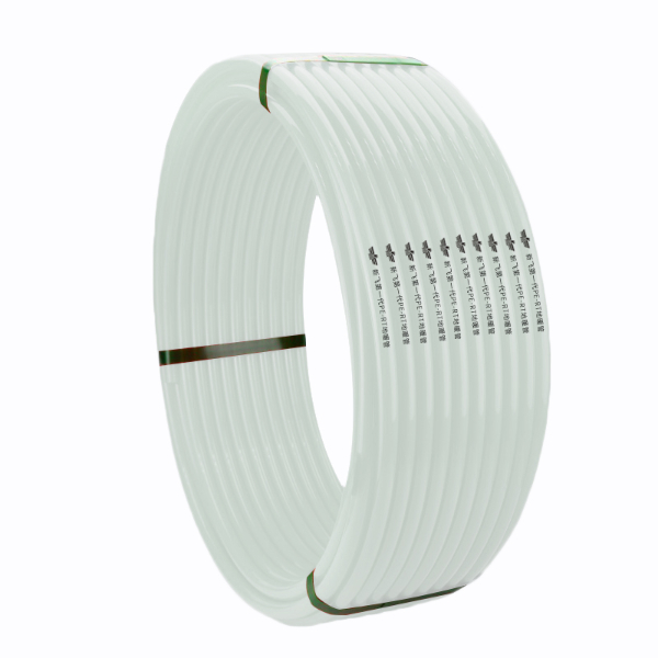 ���w��ůһ����ɫ��